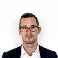 Julien DREANO