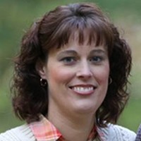 Elizabeth (Beth) Pehlke