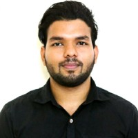 Krishna Prasad T S