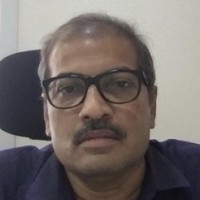 Ramesh Bothra