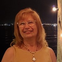 Nelmis Rodríguez Hernández