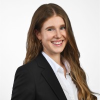 Alisha Hüsler