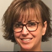 Lynn Zimmerman Phd