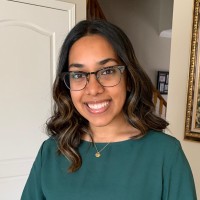 Sarah Sequeira