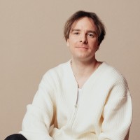 Janne Penttilä