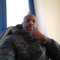 Kayode Akintunde