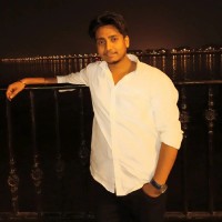 Sujit Pramanik