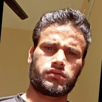 Bhoori Singh