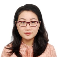 Lan Chen