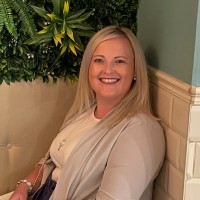 Melanie Evans