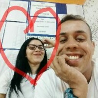 Bruno Januario