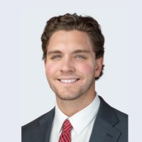 Michael McCutcheon