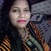 Anchal Singh