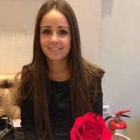 Christina Cuijpers
