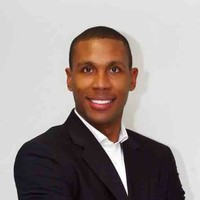 Marcelo Guedes
