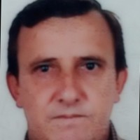 Euripedes Silva