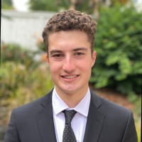 Logan Acosta
