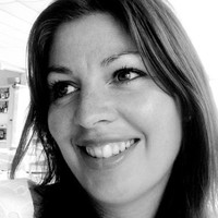 Katy Hendry