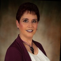 Nancy Sutter