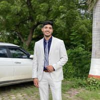 Arjit B