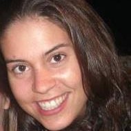 Marta Matilde