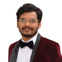 Harsh Bardhan