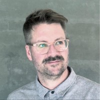 Timo Großpietsch