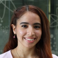 Carolina Fajardo Vega