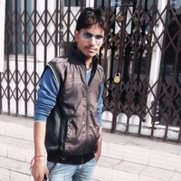 Prabhat Verma