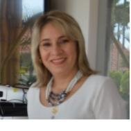 NOHORA ELENA ALVAREZ Gerencia