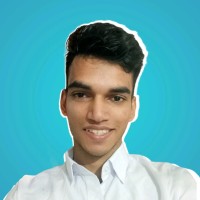 Prajwal Thakur