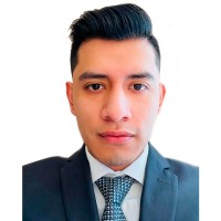 Daniel Zagal Flores