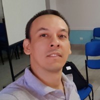 Gabriel Gómez