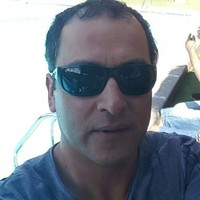 Juan Carlos Jara Inostroza