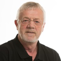 Egon Pedersen