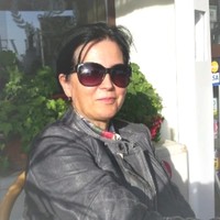 Augustina Voicu