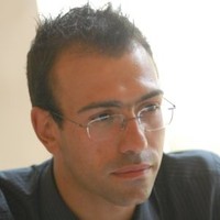 Emanuele Clerici