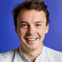 Frédéric Caufriez