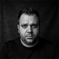 Georgi Chelev