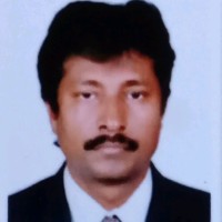 Ansari K.Koyakutty
