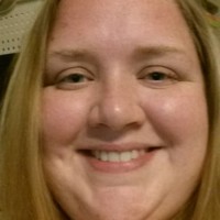Jennifer Odum