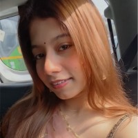 Sukhneet Kaur