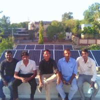 Karan Lodiya