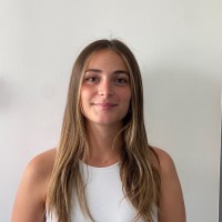 Camille Enjommet