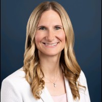 Jessica Shopoff