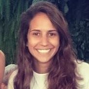 Raquel Even Ari Cooper