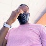 Abdul Idris