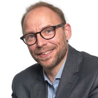Peter Abrahamsen