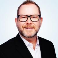 Dennis J. Carlson, MBA