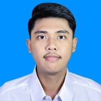 Muchamad Nurfachrizal